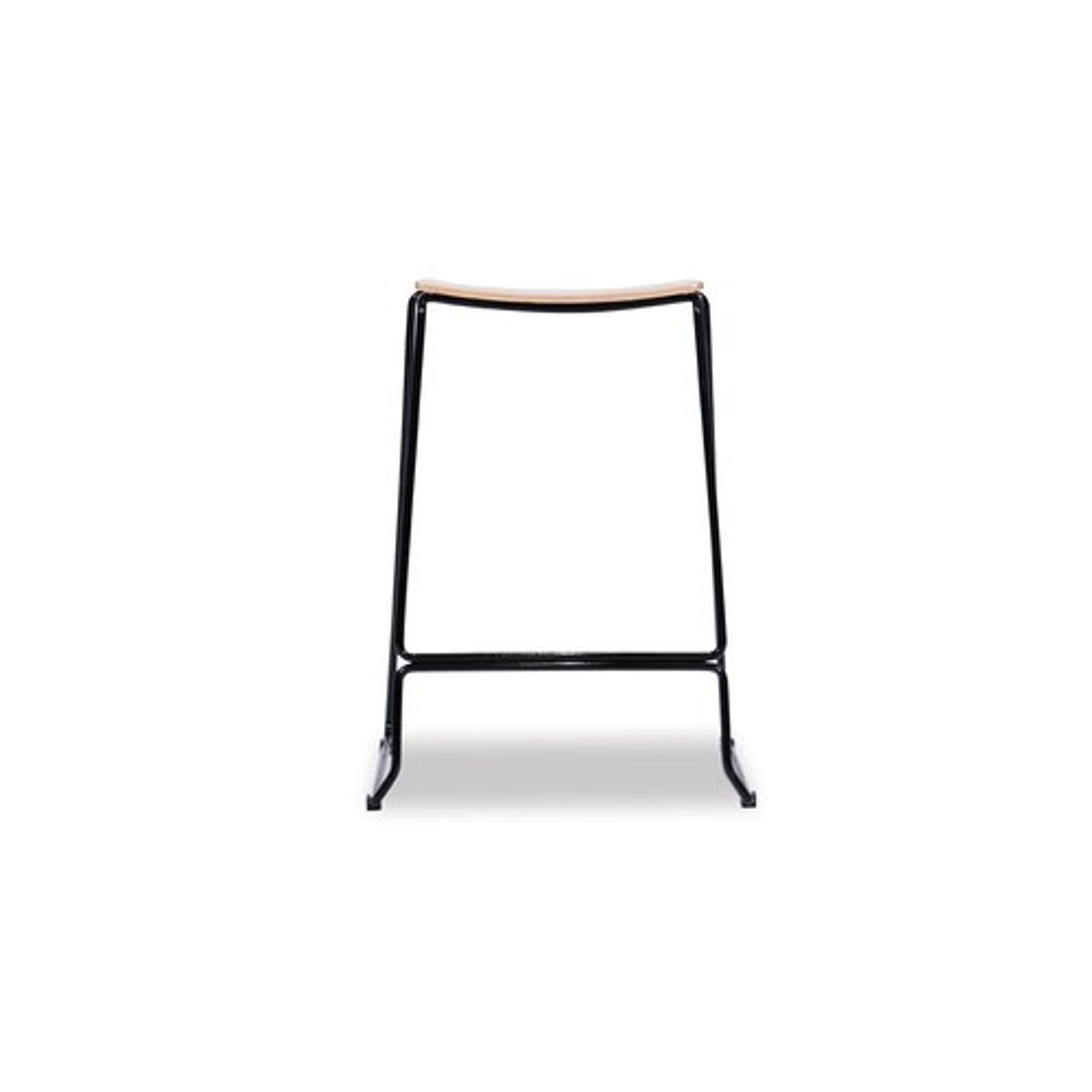 Ardent Stool gallery detail image