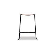 Ardent Stool gallery detail image