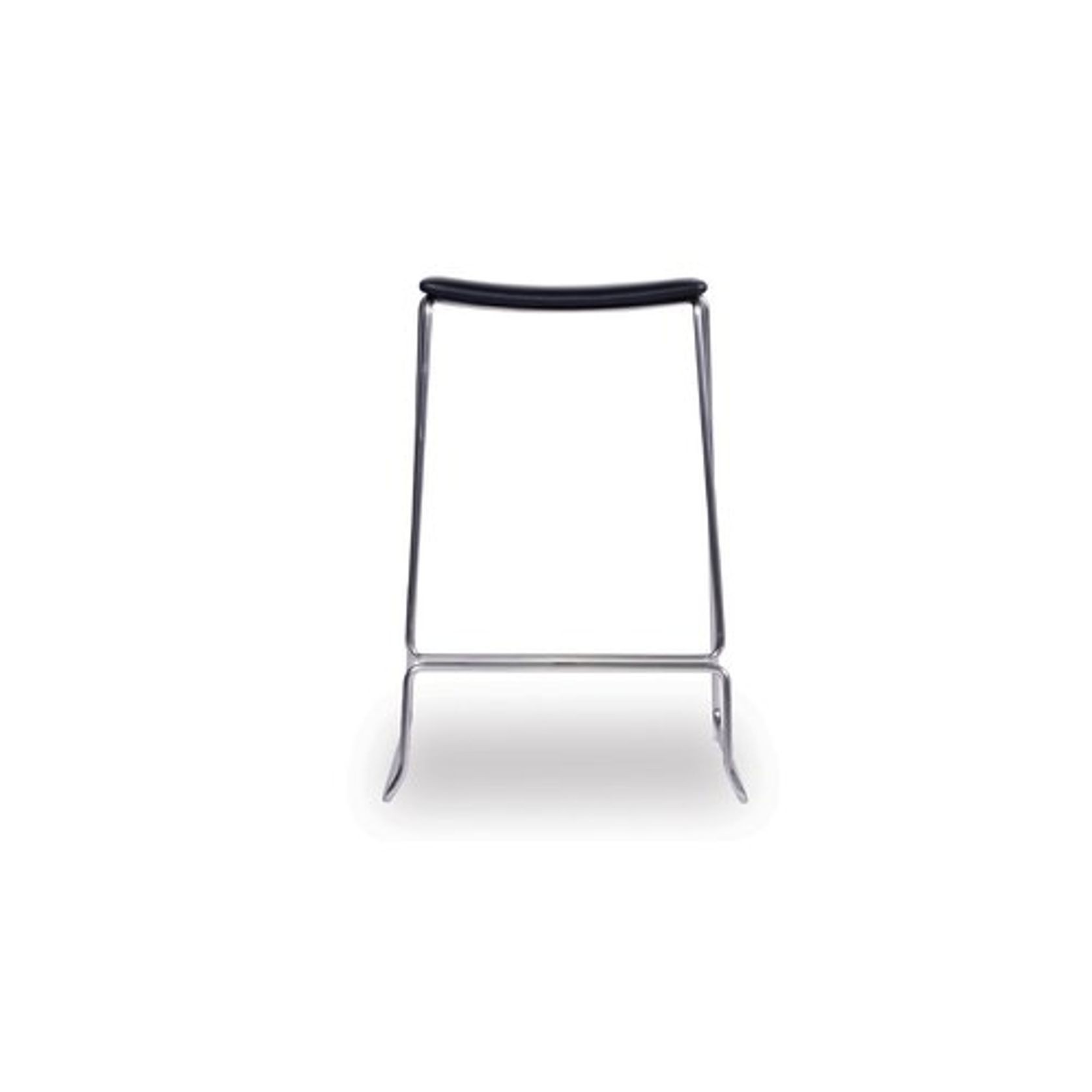 Ardent Stool gallery detail image