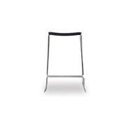 Ardent Stool gallery detail image