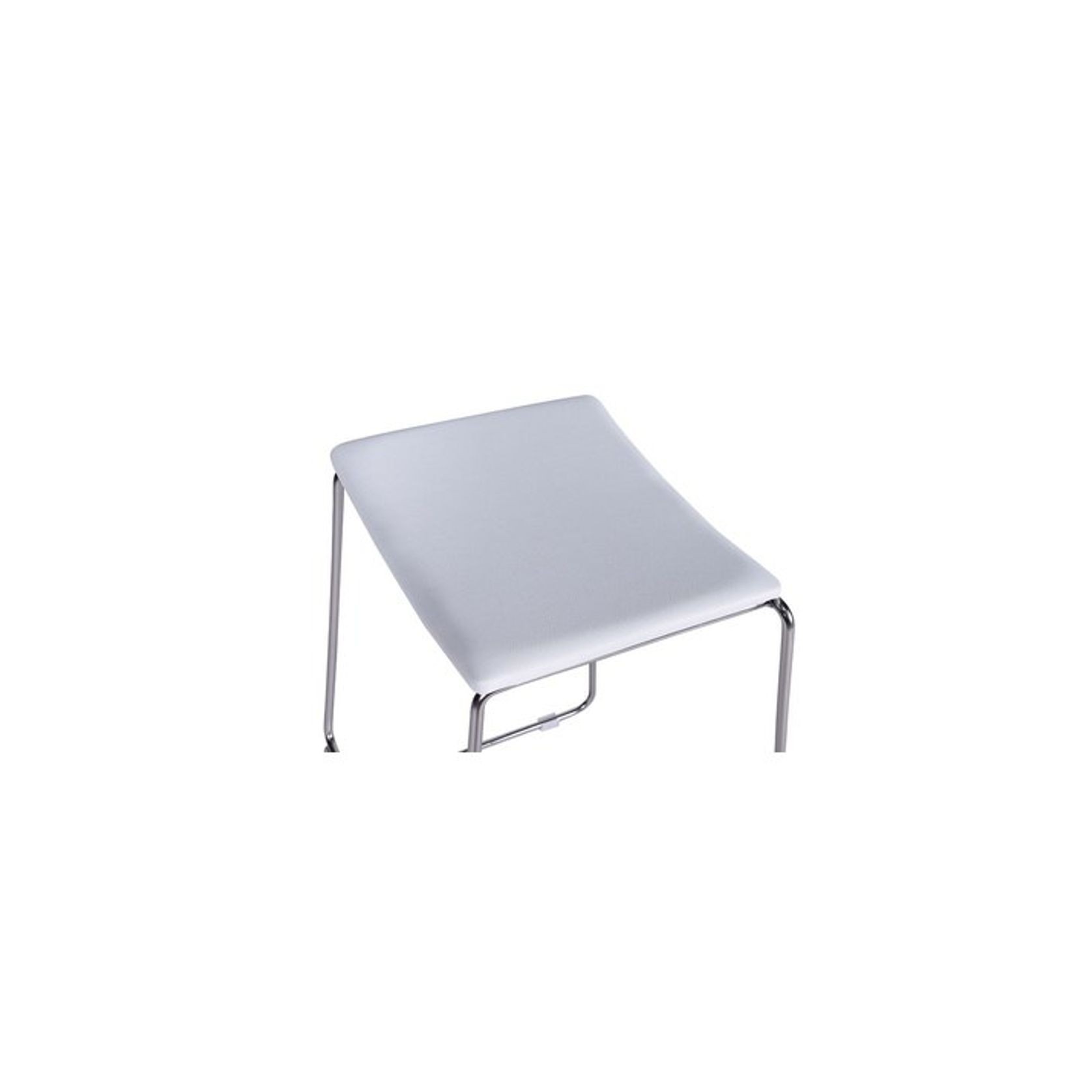 Ardent Stool gallery detail image