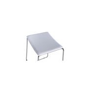 Ardent Stool gallery detail image