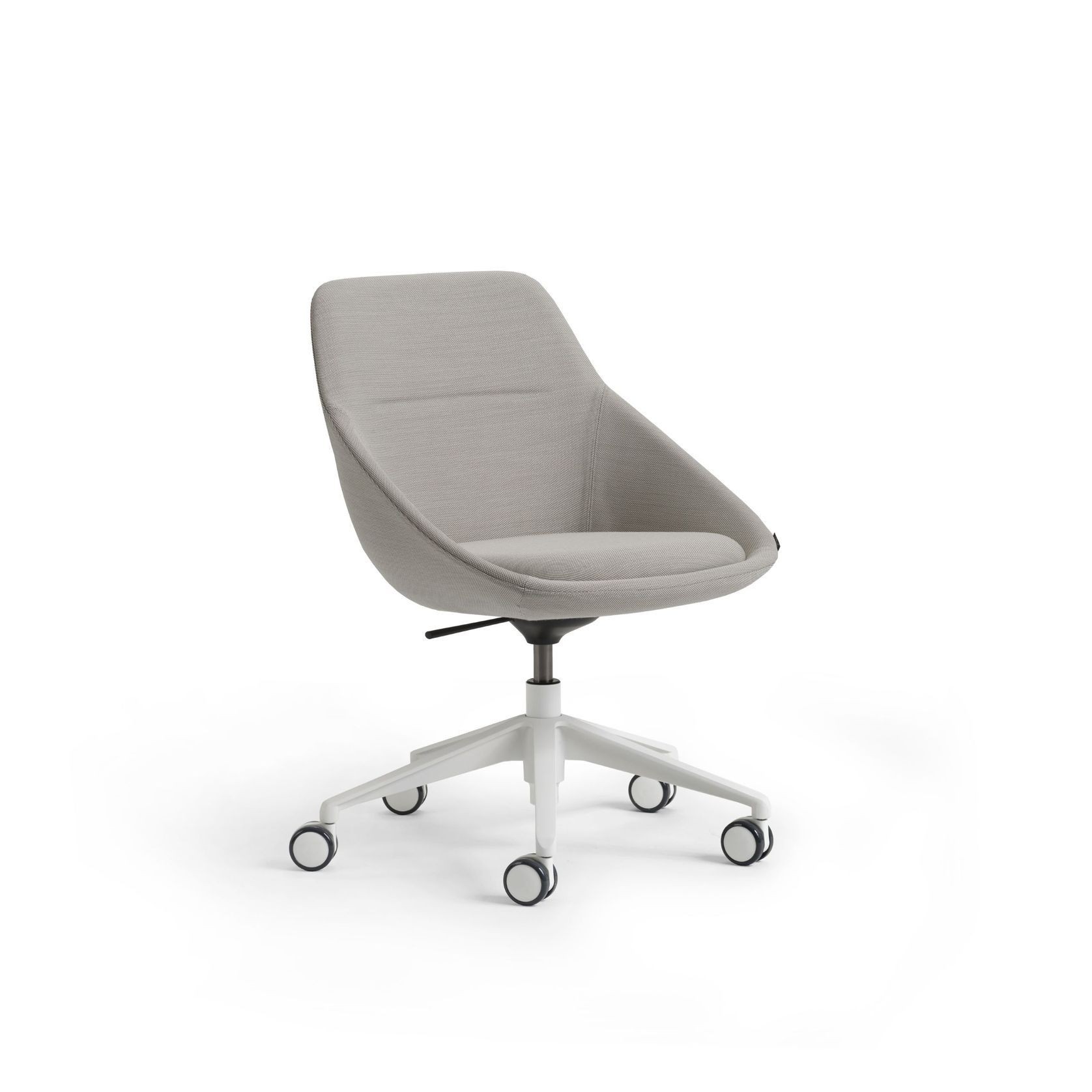 Offecct Ezy by Christophe Pillet gallery detail image