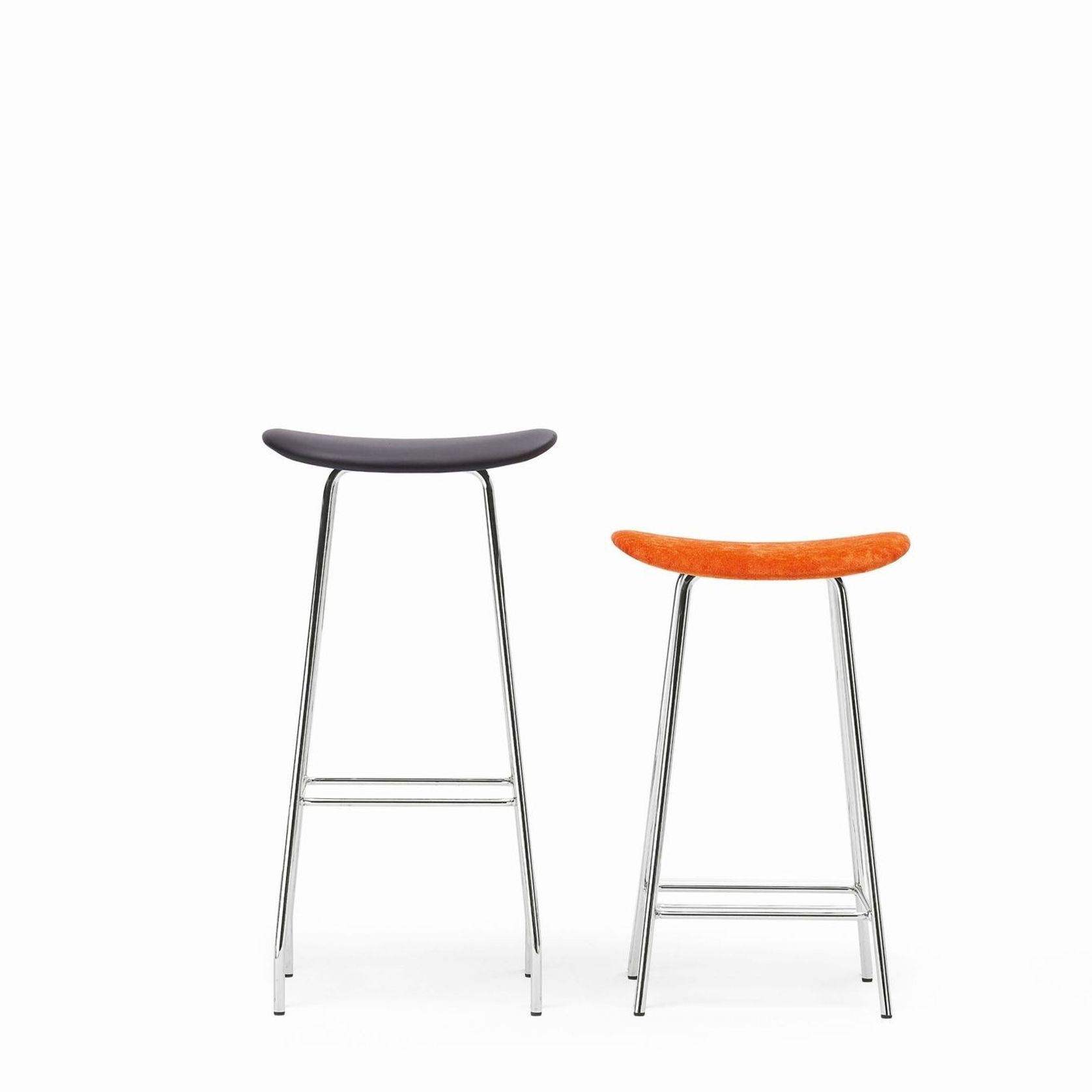 Offecct Cornflake by Claesson Koivisto Rune gallery detail image