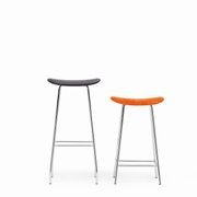 Offecct Cornflake by Claesson Koivisto Rune gallery detail image