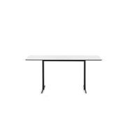 Offecct Ezy by Christophe Pillet gallery detail image