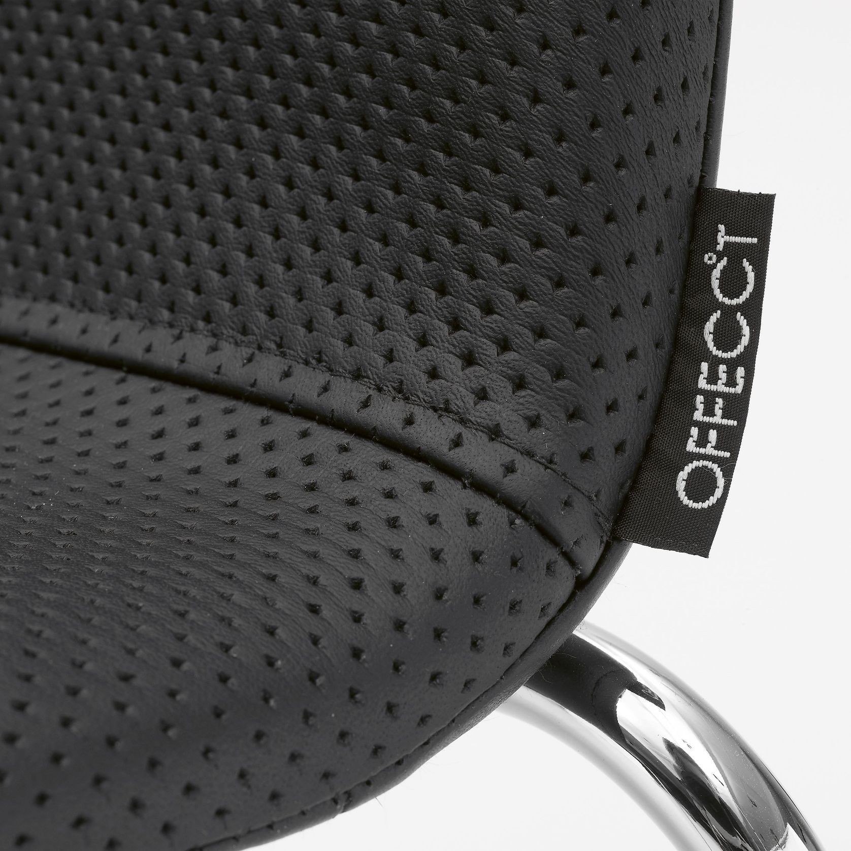 Offecct Cornflake by Claesson Koivisto Rune gallery detail image