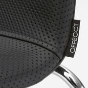 Offecct Cornflake by Claesson Koivisto Rune gallery detail image