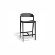 Grayson Bar Stool gallery detail image