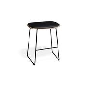 Elva Low Stool gallery detail image
