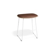 Elva Low Stool gallery detail image