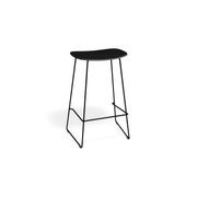 Elva Stool gallery detail image
