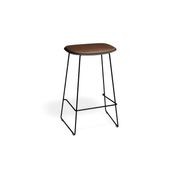Elva Stool gallery detail image