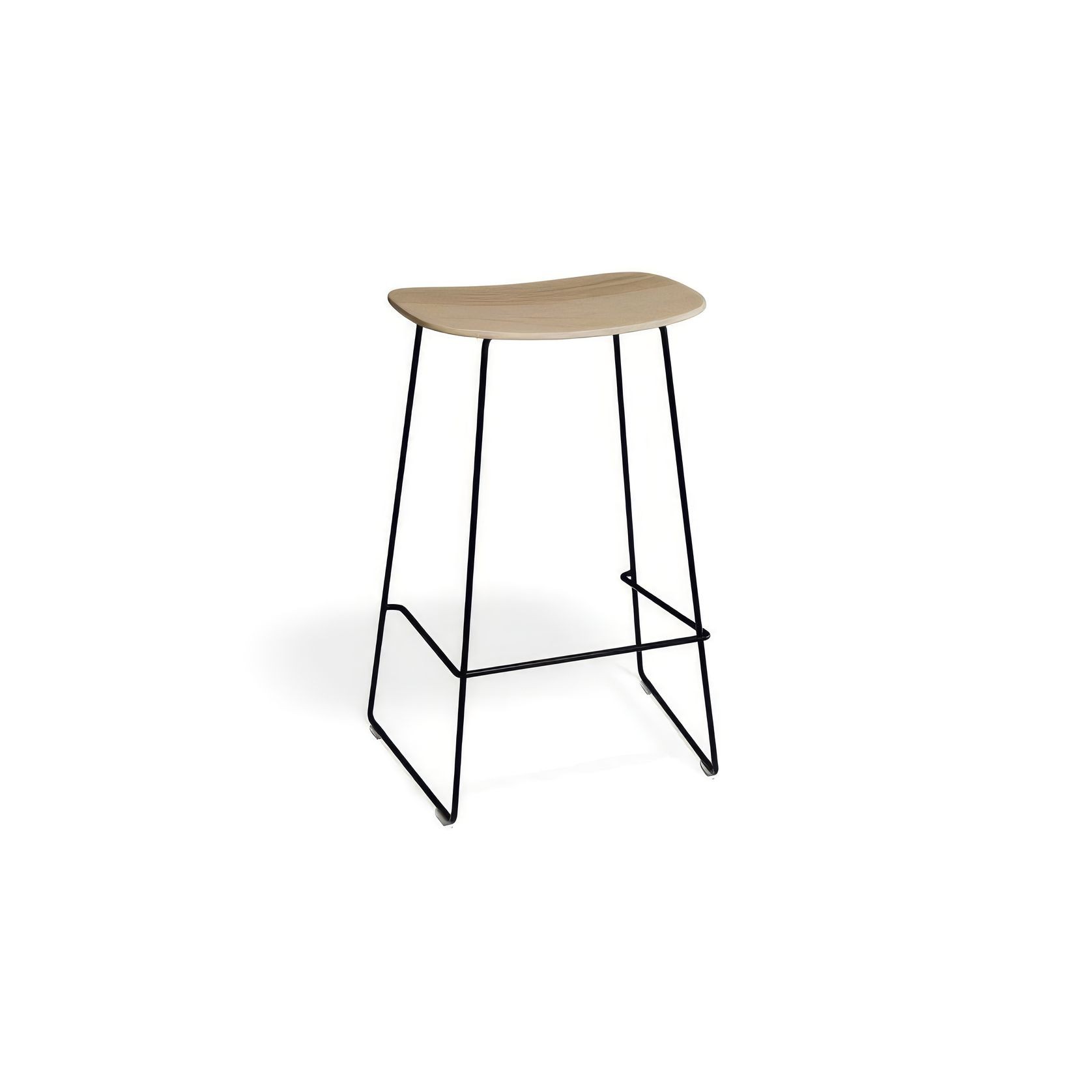 Elva Stool gallery detail image