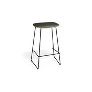 Elva Stool gallery detail image