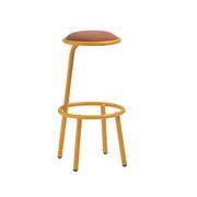 Less Barstool gallery detail image