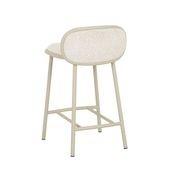 Bar Stools gallery detail image