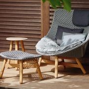 MBRACE | Footstool gallery detail image