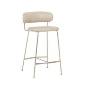 Piccolo Bar Stool gallery detail image