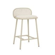 Bar Stools gallery detail image