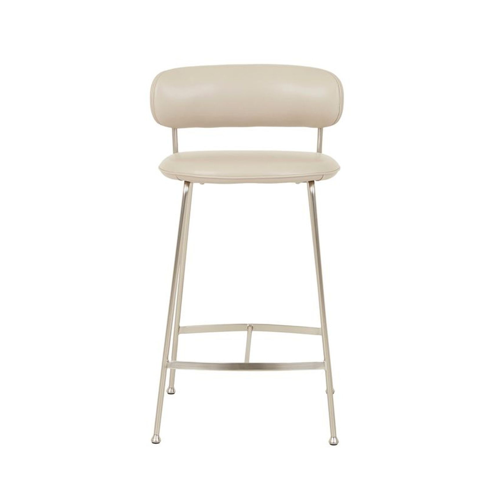 Piccolo Bar Stool gallery detail image