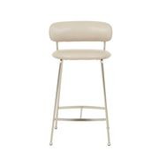 Piccolo Bar Stool gallery detail image