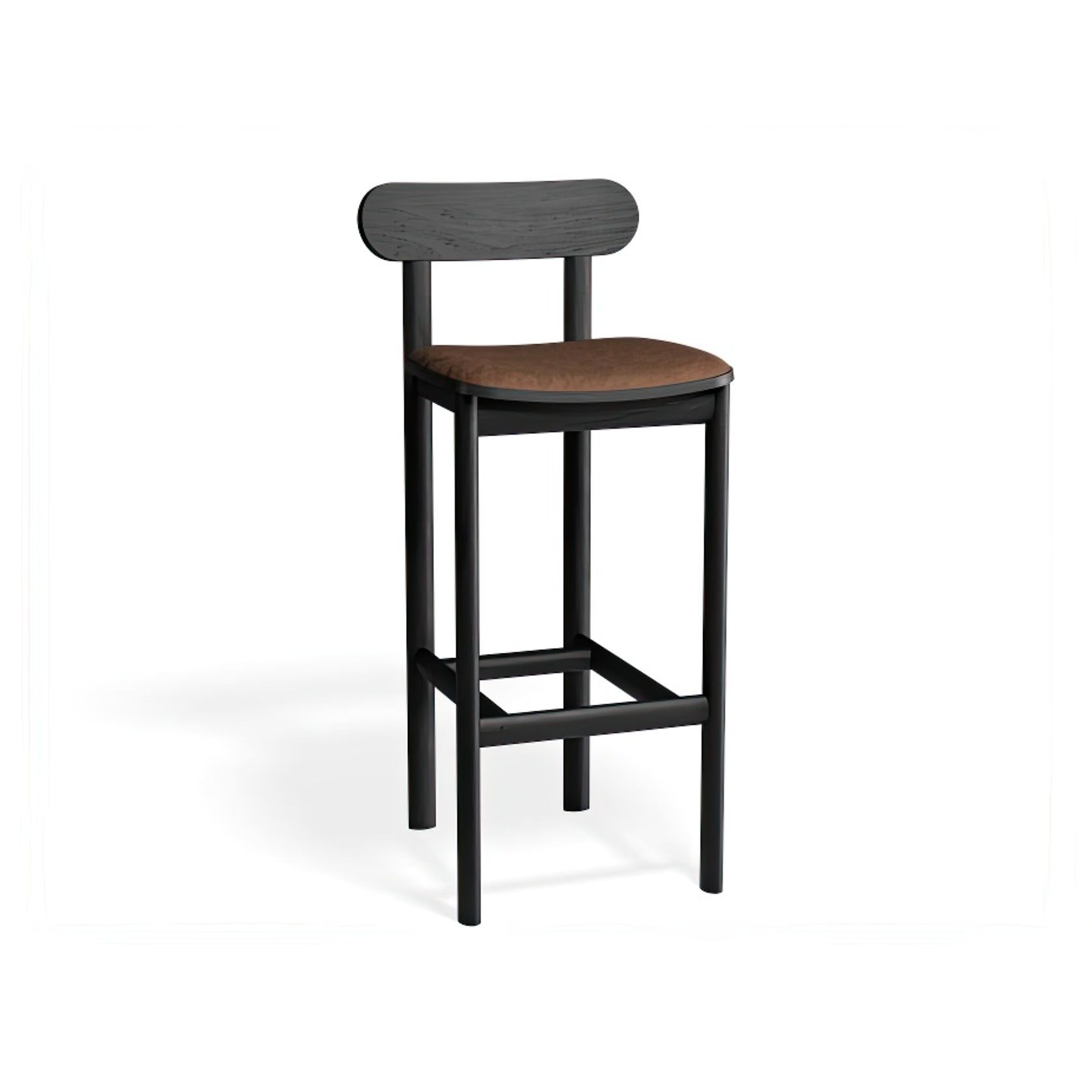 Zara Stool gallery detail image