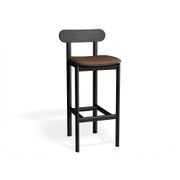 Zara Stool gallery detail image