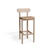 Zara Stool gallery detail image