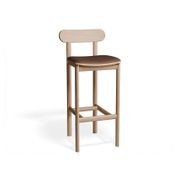 Zara Stool gallery detail image