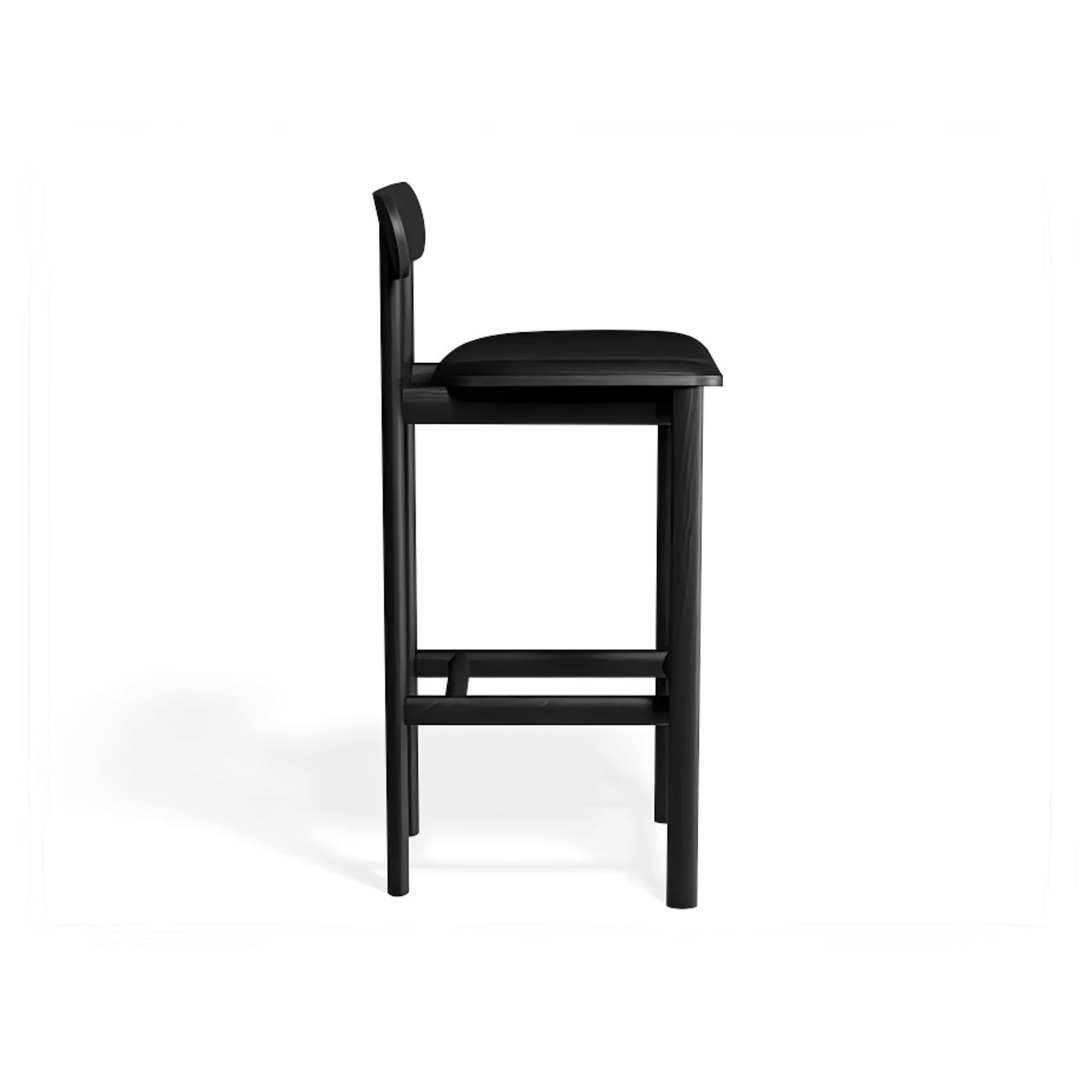 Zara Stool gallery detail image