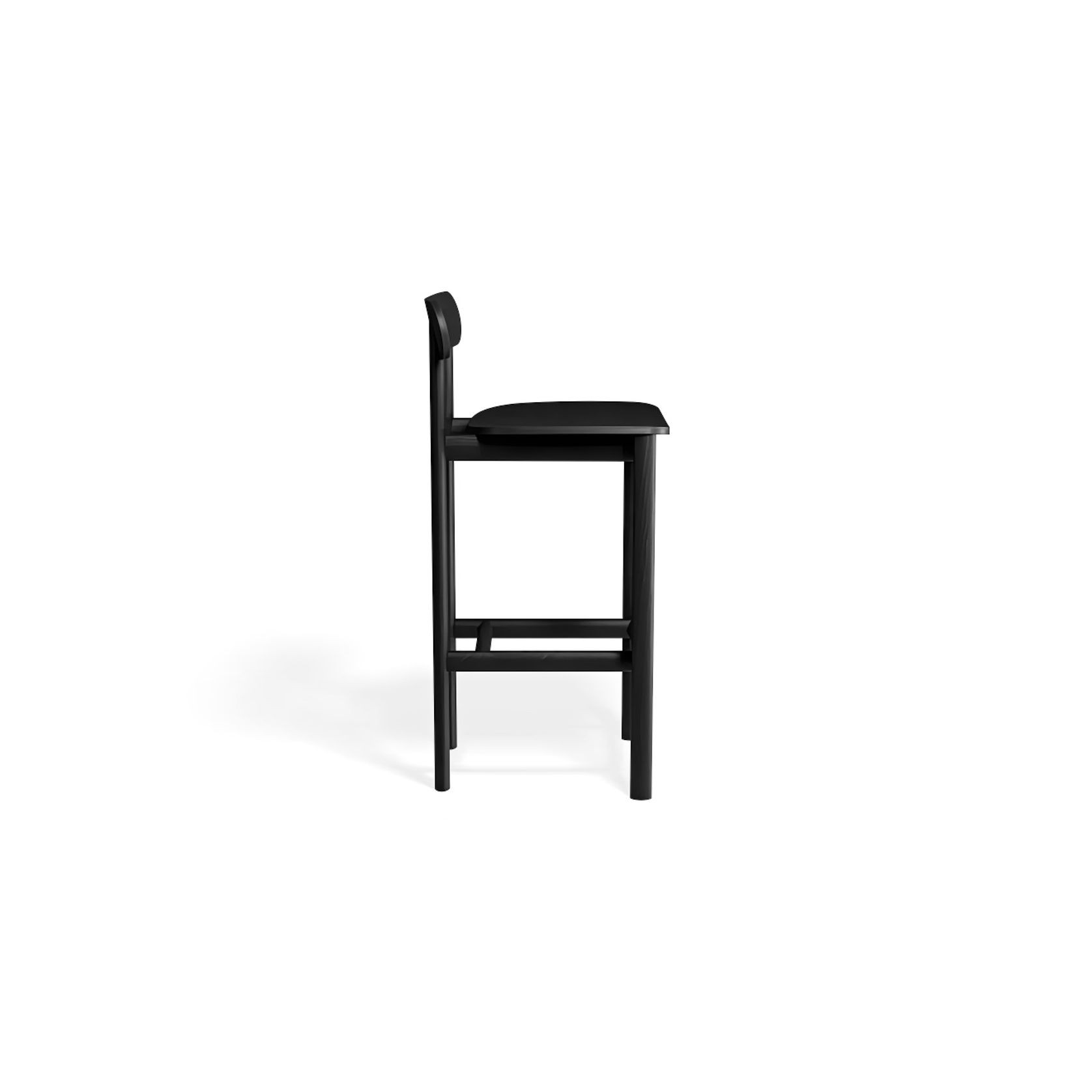 Zara Stool gallery detail image