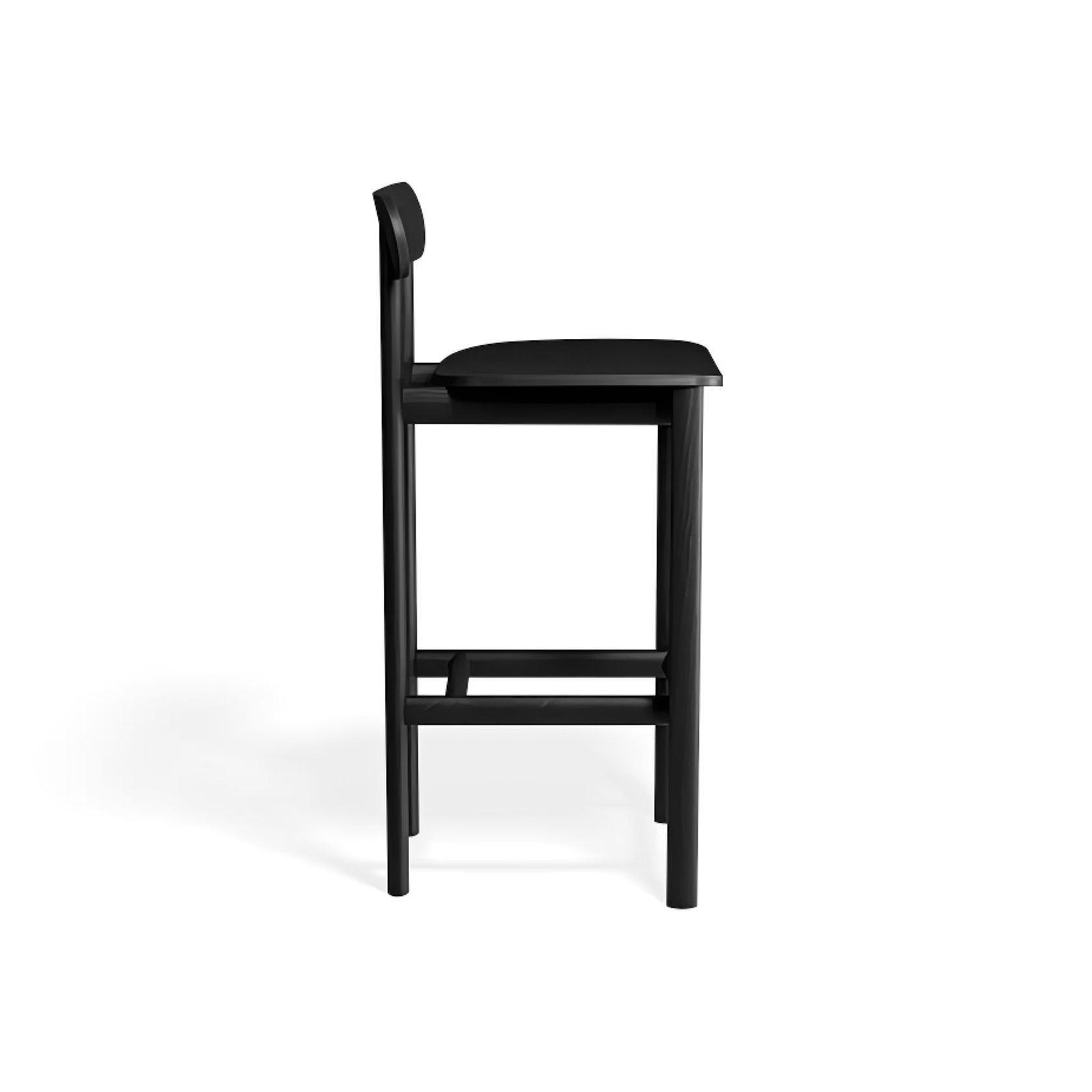 Zara Stool gallery detail image