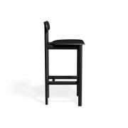 Zara Stool gallery detail image