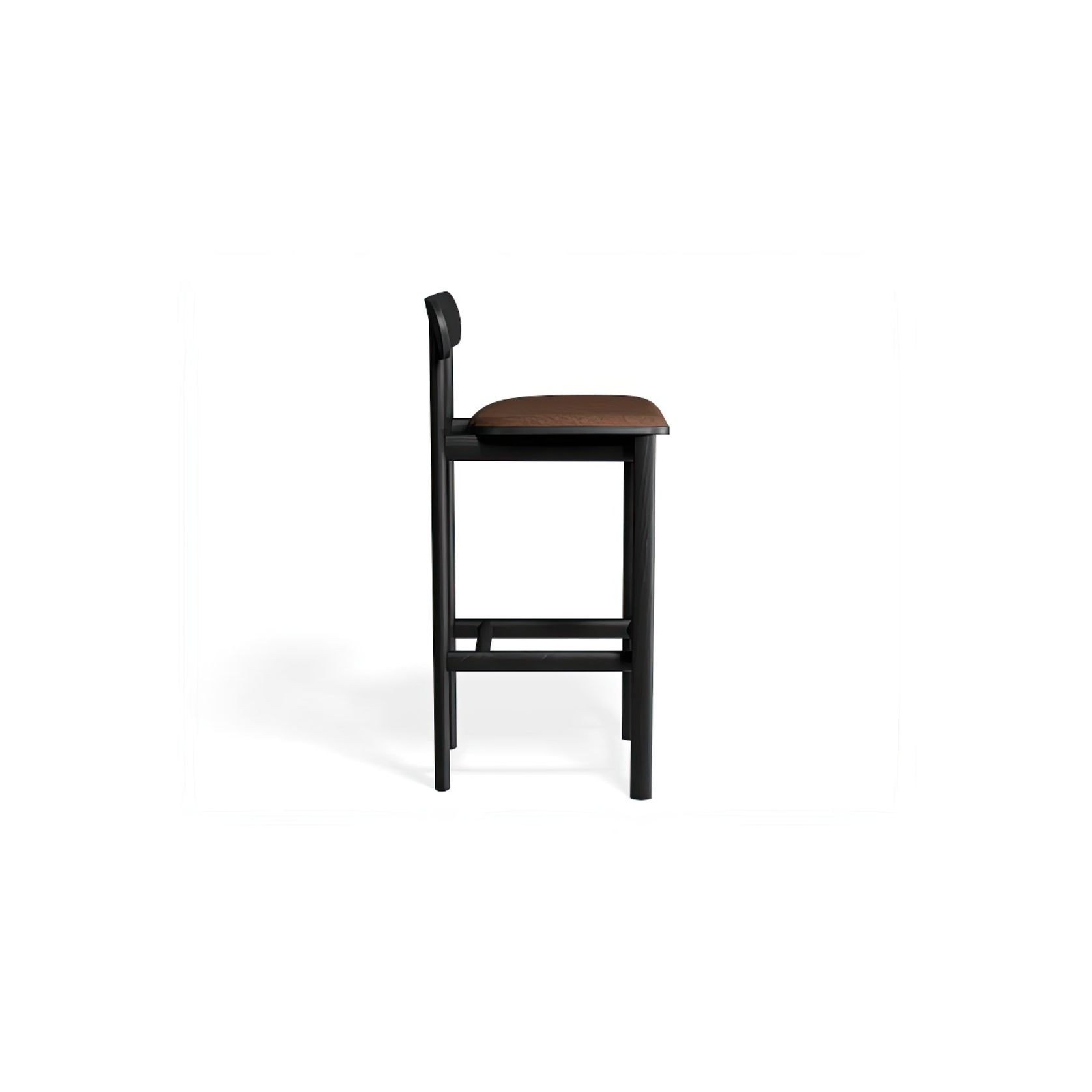 Zara Stool gallery detail image