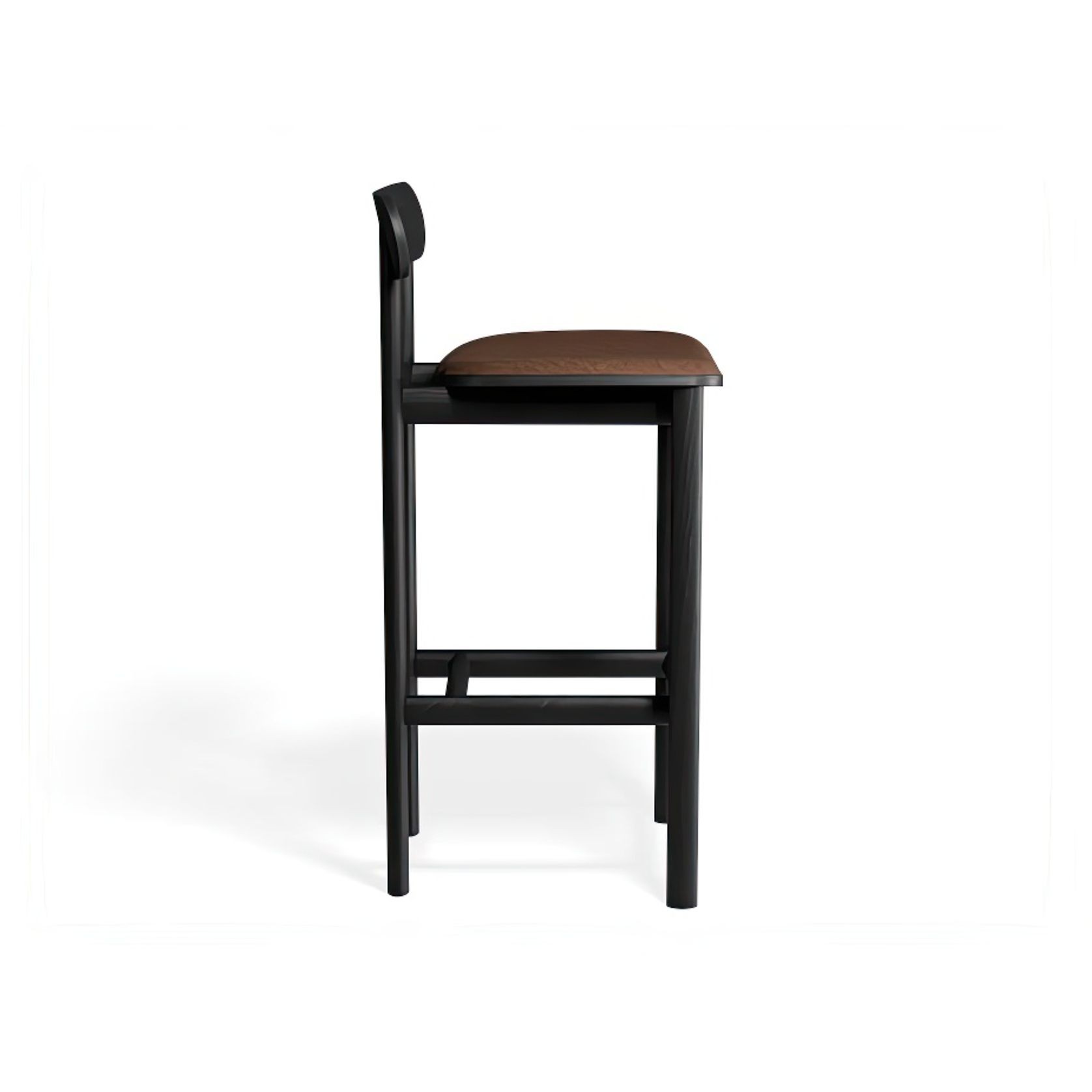 Zara Stool gallery detail image