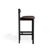 Zara Stool gallery detail image