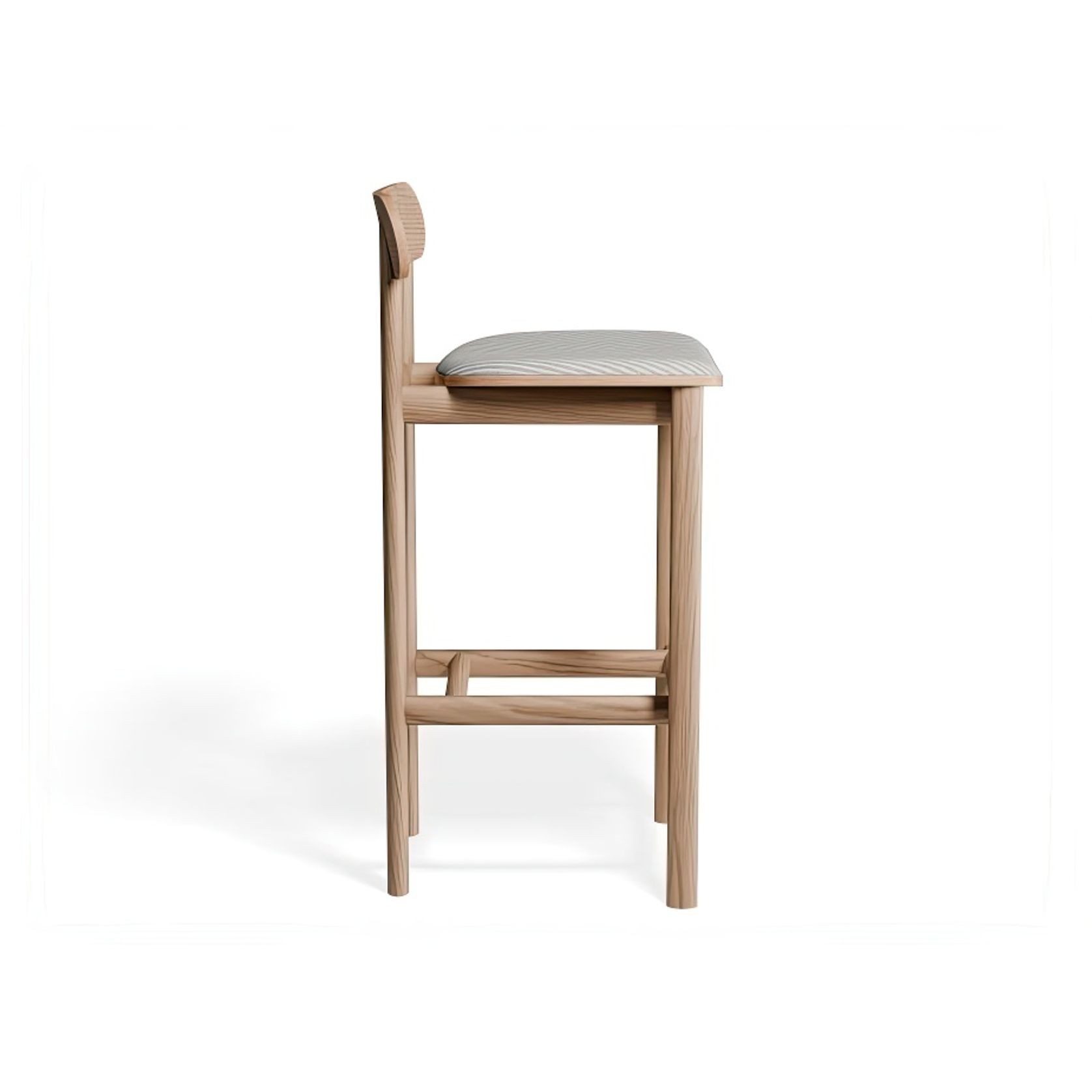 Zara Stool gallery detail image