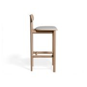 Zara Stool gallery detail image