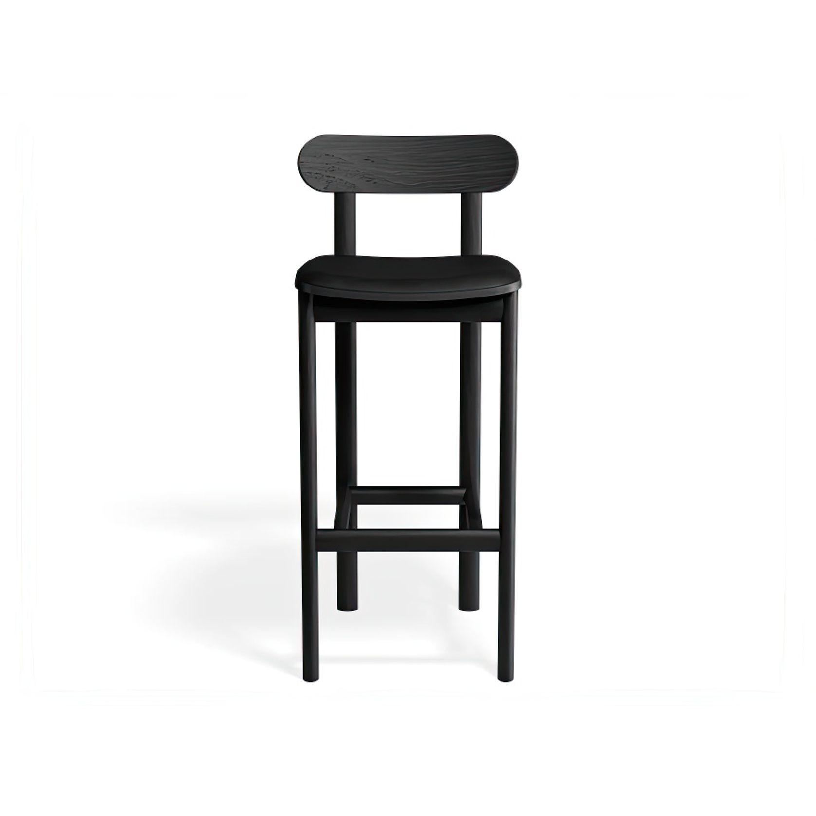 Zara Stool gallery detail image