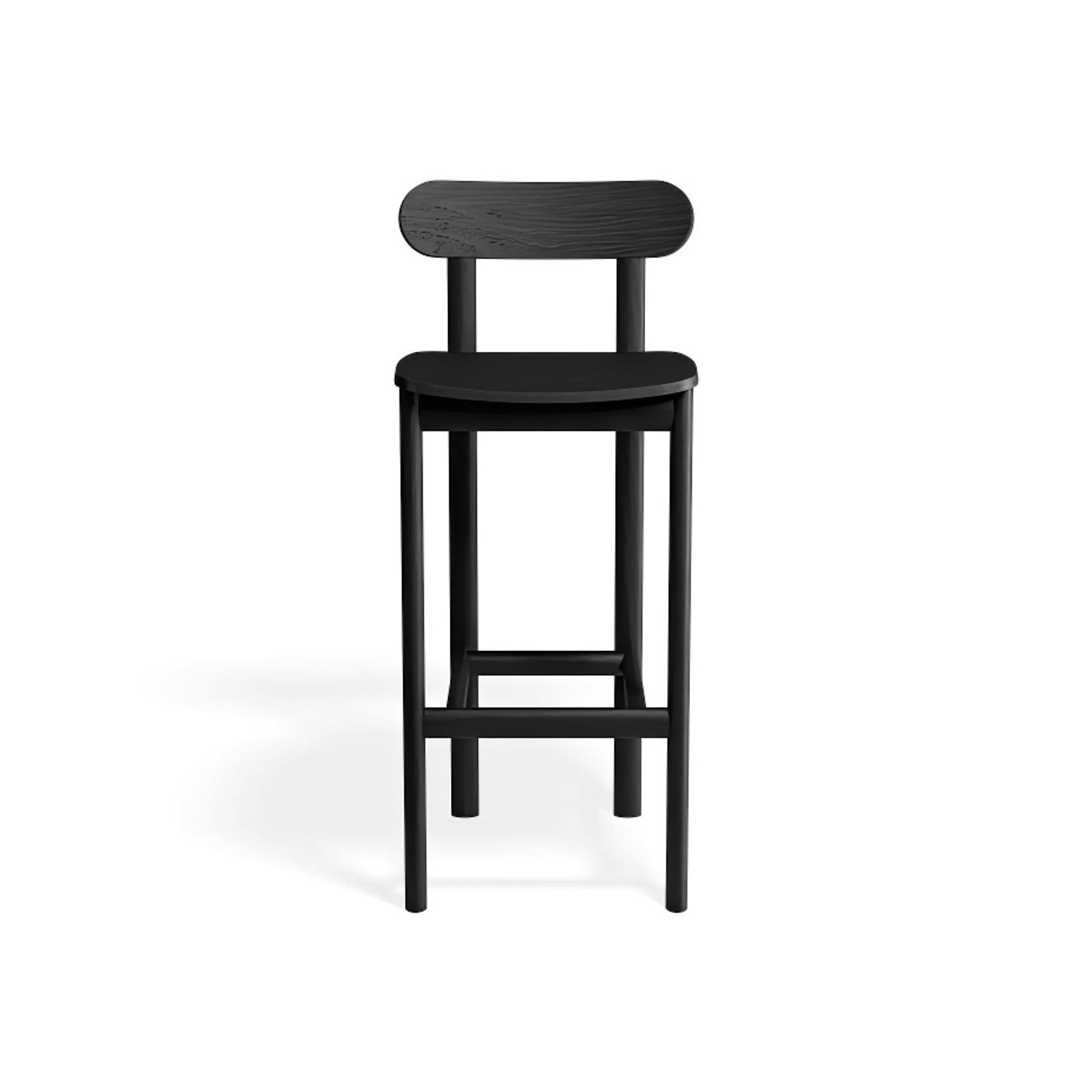 Zara Stool gallery detail image