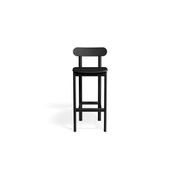 Zara Stool gallery detail image