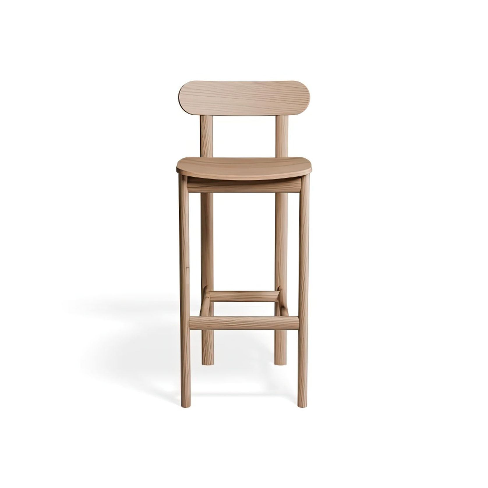 Zara Stool gallery detail image