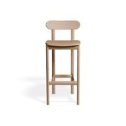 Zara Stool gallery detail image