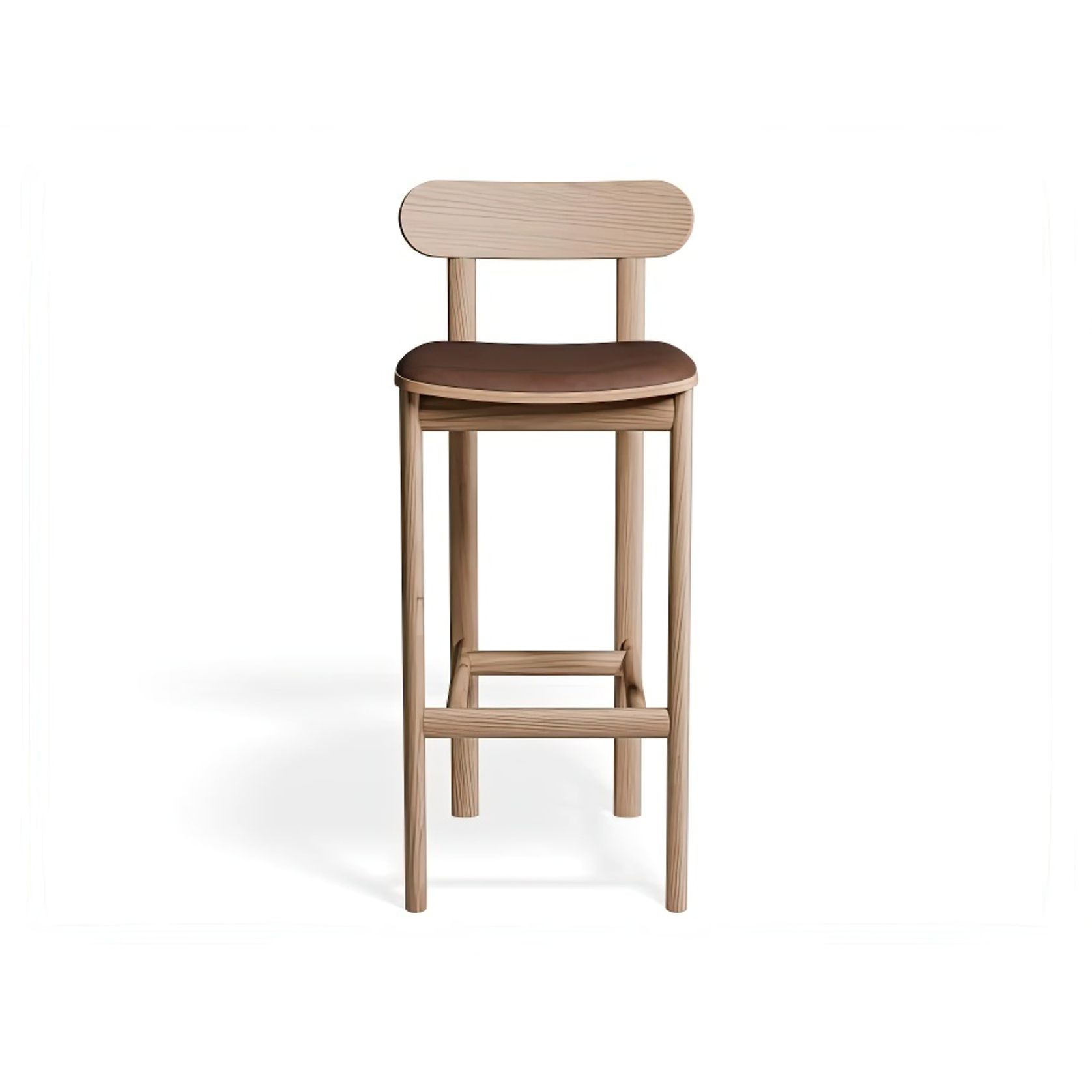 Zara Stool gallery detail image