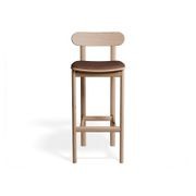 Zara Stool gallery detail image