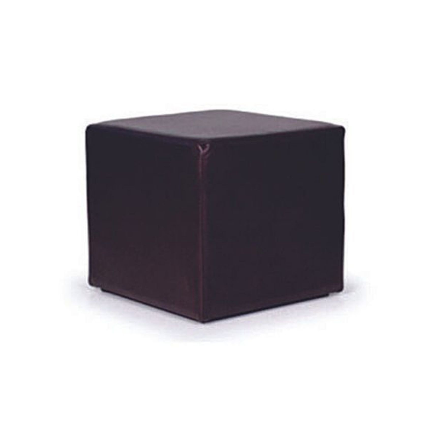 Cube Footstool gallery detail image