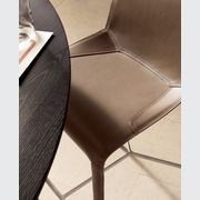 Seattle Stool gallery detail image