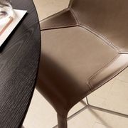 Seattle Stool gallery detail image