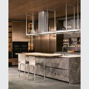 Seattle Stool gallery detail image